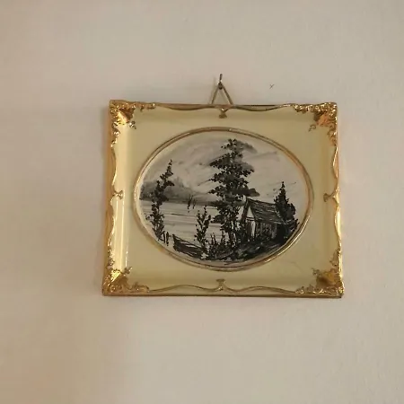 Roccolo Della Passata *