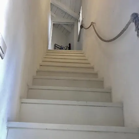 Roccolo Della Passata בית נופש ברגמו